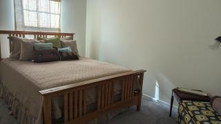 Cozy 3 Bedroom townhouse exquisite - Raleigh - 3