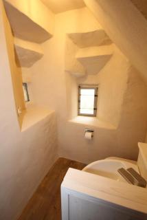 allio - das turmchalet - Berching - 4