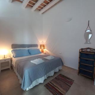 AbuNagia seaside villa garden - Erice - 6