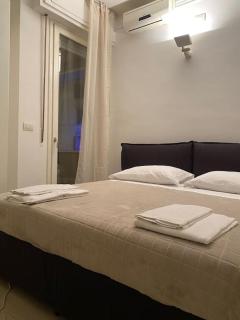 Lauren Apartment - Firenze - 9