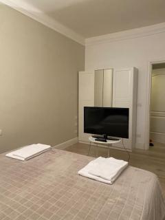 Lauren Apartment - Firenze - 6