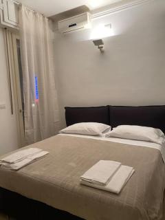 Lauren Apartment - Firenze - 7