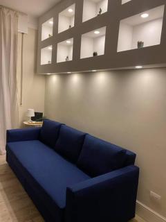 Lauren Apartment - Firenze - 1