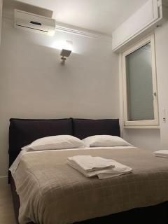 Lauren Apartment - Firenze - 8