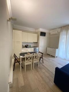 Lauren Apartment - Firenze - 3