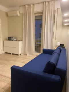 Lauren Apartment - Firenze - 2