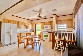 4C's Vacation Suites - Lower South Hill - 2