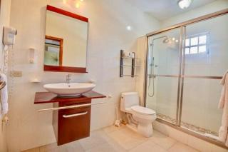 4C's Vacation Suites - Lower South Hill - 1