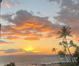 Hale Kamaole 344 - Wailea - 9