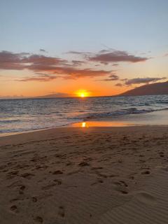 Hale Kamaole 344 - Wailea - 6