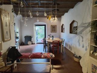Il Cestino di Ciliegie - Certaldo - 8