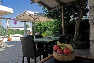 Casa il Terrazzino - Anacapri - 5
