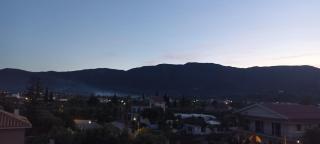 Hector's Studios - 1