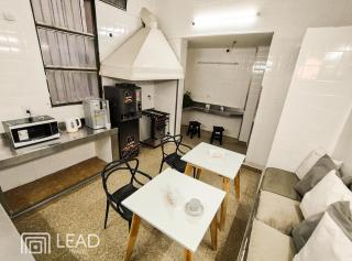 Lead Hostel - Buenos Aires - 2