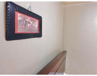Zuri Furnished Apartment - 7