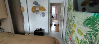 Divine ROUJAN Sunny Lodge - Roujan - 9