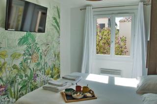 Divine ROUJAN Sunny Lodge - 6