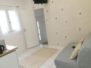 Appartement proche de Disney - Chalifert - 3