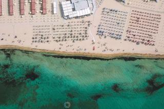 Nikolas Penthouse - Bari - 0