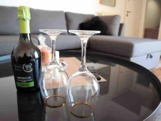 Nikolas Penthouse - Bari - 7