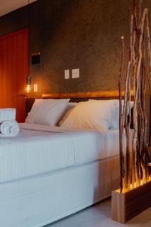 Condomínio Gamboa Patacho a 190 da praia na Rota dos Milagres - 4