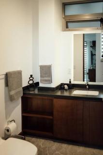 Lujoso apartamento en el Norte - 4