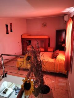 Departamentos Anahí - 5