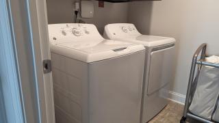 CoZy One Bedroom Apartment Exquisite - Raleigh - 0