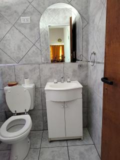 Departamentos Anahí - 4