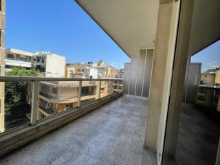 Elegant Suites Beirut - Beirut - 6