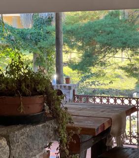 Macondo entre cerros y mar - con seña - 4