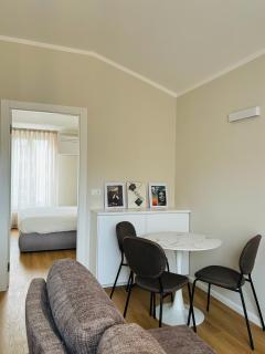 Cotta's House-Bologna Centre - 4