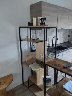 La Casa dei Ricordi - Campagnano di Roma - 7