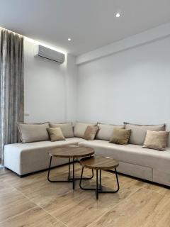 Rubi Apartments - Sarandë - 2
