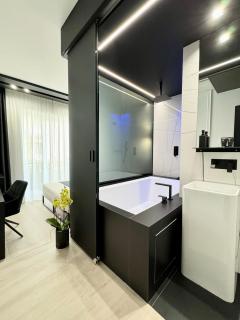 Gallerie Boutique Rooms - Naples - 0