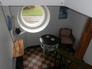 Private Apartment For You - Tartu - 2