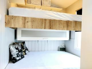 Microhouse Leknes in Lofoten - Leknes - 4