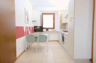 Case VR Holiday - Casa Klee - 8