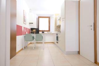 Case VR Holiday Casa Klee - Verona - 7