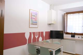 Case VR Holiday Casa Klee - Verona - 6