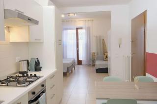 Case VR Holiday Casa Klee - Verona - 3
