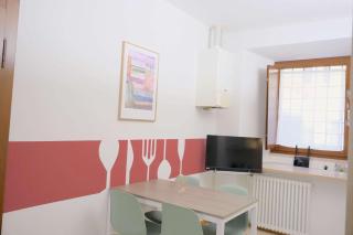 Case VR Holiday Casa Klee - Verona - 2