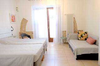 Case VR Holiday Casa Klee - Verona - 1