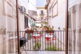 Palazzo del Bono suites - 1