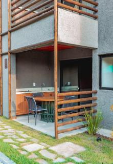 Qavi - Villa Kamby Milagres - São Miguel dos Milagres - 8