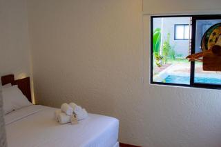 Qavi - Villa Kamby Milagres - São Miguel dos Milagres - 3