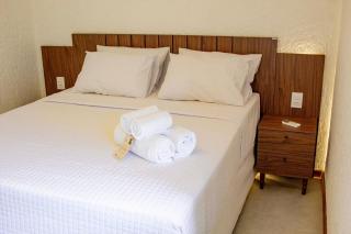 Qavi - Villa Kamby Milagres - São Miguel dos Milagres - 5