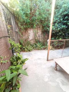 Casa del Angel Dúplex Céntrico - La Plata - 3