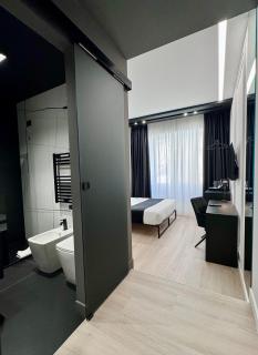 Gallerie Boutique Rooms - Naples - 6