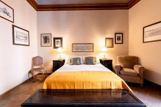 Palazzo del Bono suites - 8